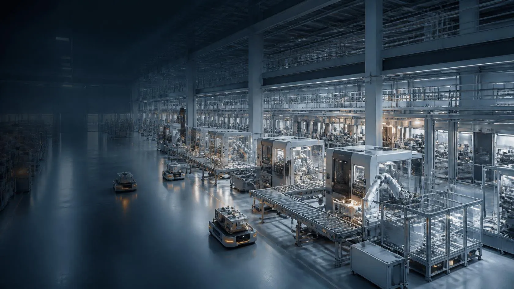 Industria